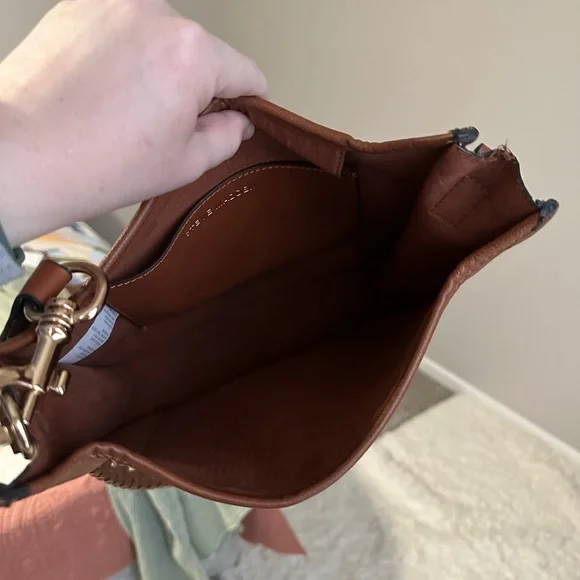 Steve Madden bag - Picture 6 of 6